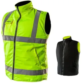 neo-bezrekawnik-roboczy-dwustronny-81-520-xxxl