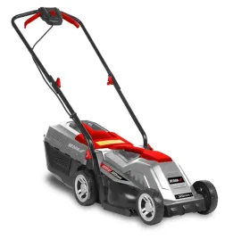 dedra-kosiarka-elektryczna-33cm-1200w-ded8707