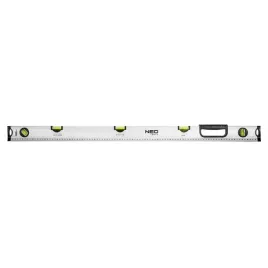 neo-poziomnica-specjalna-100-cm-5-libelli-71-124