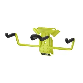wieszak-multi-hak-ryobi-do-poziomic-rolek-tasm-system-ryobi-link