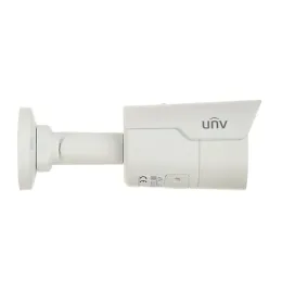 kamera-ip-ipc2125le-adf28km-g-5-mpx-2-8-mm-uniview