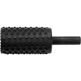 yt-61706-frez-trzpieniowy-drewno-20mm-na-wiertarke