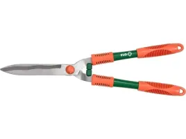 flo-99005-nozyce-do-zywoplotu-550mm-flo