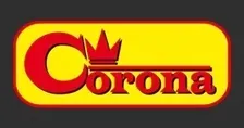 pas-transportowy-5t-4m-c5004-corona