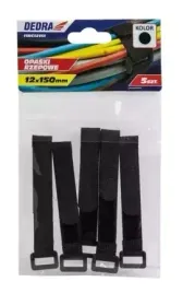 opaski-rzepowe-dedra-11rc16212-16x210mm-czarne-10e