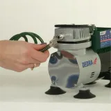 dedra-ded7470-kpl-do-malowania-z-kompresorem-mini-marka-dedra