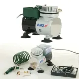 dedra-ded7470-kpl-do-malowania-z-kompresorem-mini-rodzaj-sprezarka-tlokowa