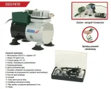 dedra-ded7470-kpl-do-malowania-z-kompresorem-mini-uklad-zbiornika-bezzbiornikowy