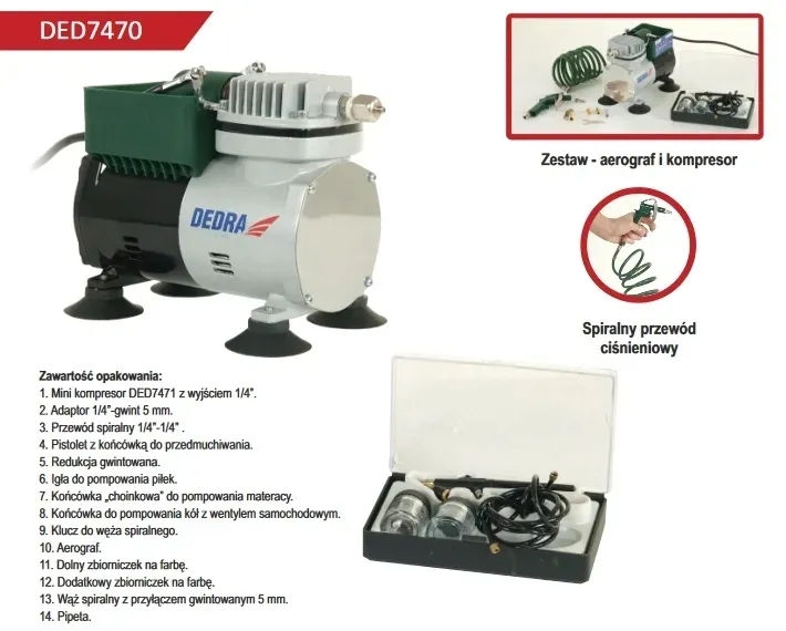 dedra-ded7470-kpl-do-malowania-z-kompresorem-mini