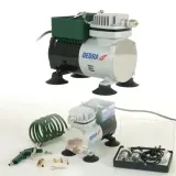 dedra-ded7470-kpl-do-malowania-z-kompresorem-mini-wydajnosc-efektywna-50-l-min