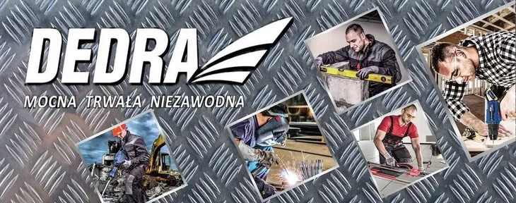 dedra-ded7470-kpl-do-malowania-z-kompresorem-mini-moc-300-kw