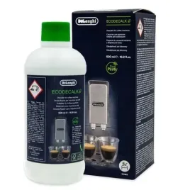 odkamieniacz-delonghi-ecodecalk-dlsc500-500-ml