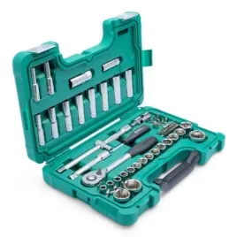sata-zestaw-60-kluczy-nasadowych-1-2-metr-st09007
