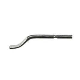 neo-ostrza-gratownika-02-066-3-szt-02-072