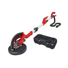 einhell-szlifierka-do-gipsu-zyrafa-tc-dw-225-600w