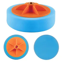 neo-pad-polerski-150x50mm-gabka-bardzo-twarda-m14