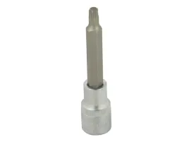 klucz-trzpieniowy-torx-6-kat-100mm-crv-t-0-g13483