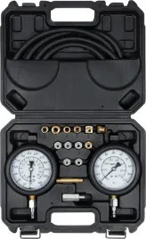yato-zestaw-miernikow-cisnienia-oleju-yt-73032