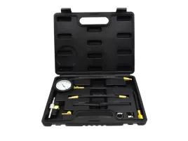 geko-tester-miernik-cisnienia-paliwa-benzyna-02501