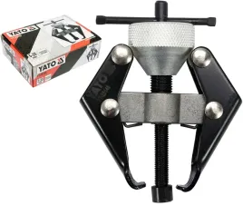 yato-sciagacz-dwuramienny-do-wycieraczek-yt-25145