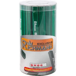 richmann-olowek-kamieniarski-plaski-18cm-55s-c0229