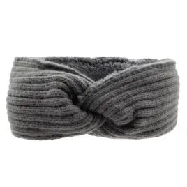 opaska-ocieplana-z-futerkiem-na-uszy-turban-szara