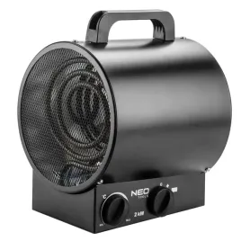 neo-nagrzewnica-elektryczna-2kw-przemyslowa-90-065