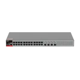 switch-zarzadzalny-ruijie-rg-s2915-24gt4ms-p-l-28-portowy-24x-poe-4x-sfp
