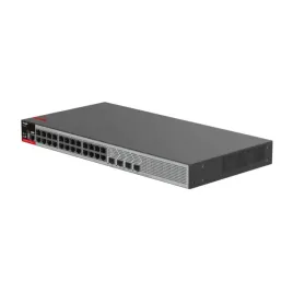 switch-zarzadzalny-ruijie-rg-s2915-24gt4ms-p-l-28-portowy-24x-poe-4x-sfp
