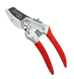 sekator-kowadelkowy-garden-dedra-80a010