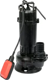 yato-pompa-zeliwna-do-sciekow-szamb-yt-85349