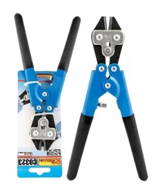 nozyce-do-drutu-210-mm-c0323-richmann