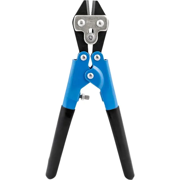 nozyce-do-drutu-210-mm-c0323-richmann-stan-nowy