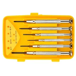 topex-wkretaki-precyzyjne-zestaw-6-szt-39d559