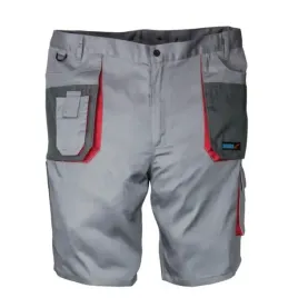 krotkie-spodenki-robocze-ro-xxl-58-dedra-bh3st-xxl