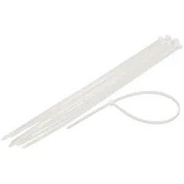 opaski-zaciskowe-dedra-11b36142-36x140mm-100szt