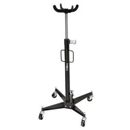 neo-podnosnik-do-skrzyn-biegow-500-kg-11-712