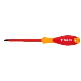 topex-wkretak-krzyzowy-1000v-ph2-x-100-mm-39d477