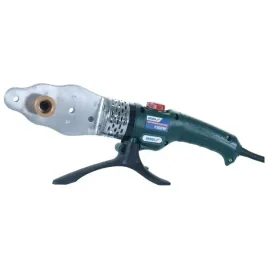 dedra-zgrzewarka-do-rur-ded7514-1500w-16-63mm