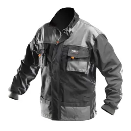 neo-tools-bluza-robocza-hd-rozmiar-m-50-81-210-m