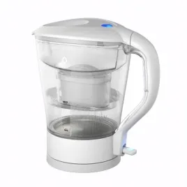 elektryczny-czajnik-dafi-bialy-2w1-wklad-unimax