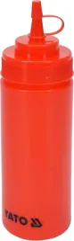 dyspenser-do-sosow-350ml-czerwony-yg-00550