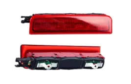 trzecia-nowa-tylna-lampa-stopu-volkswagen-caddy