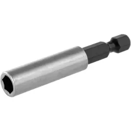 richmann-uchwyt-do-grotow-60mm-magnet-c6581