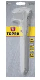 topex-suwmiarka-150-mm-31c615-maksymalny-zakres-pomiaru-150-mm