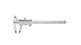 topex-suwmiarka-150-mm-31c615-waga-z-opakowaniem-2-02-kg