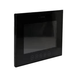 monitor-wideodomofonu-wifi-vidos-m11b-x