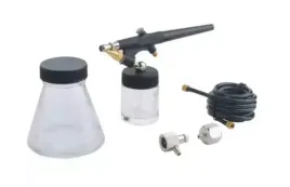 zestaw-do-malowania-aerograf-pansam-a532028