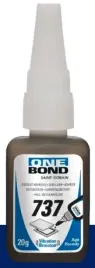 one-bond-932-klej-blyskawiczny-20g-srednia-lepkosc-wytrzymaly