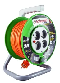 schmith-przedluzacz-bebnowy-przewod-3x1mm-25m-spsl-1-25